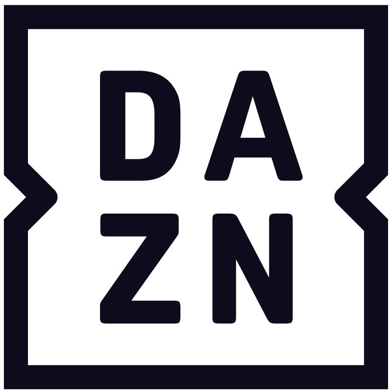DAZN
